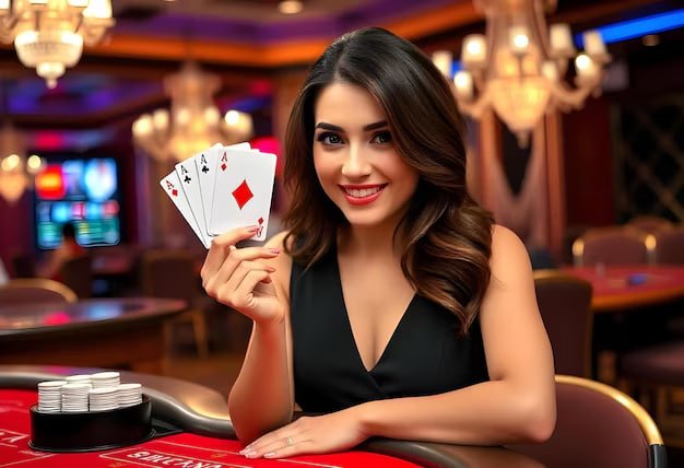 dipo4d
